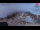 Webcam in Zugspitze, 0.4 mi away