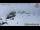Webcam in Zugspitze, 1.3 mi away
