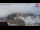 Webcam in Zugspitze, 0.4 mi away