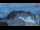 Webcam in Zugspitze, 0.4 mi away