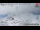 Webcam in Zugspitze, 1 km entfernt