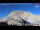 Webcam in Zugspitze, 0.4 mi away