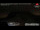 Webcam in Zugspitze, 1.3 mi away
