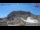 Webcam in Zugspitze, 0.4 mi away
