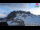 Webcam in Zugspitze, 1.3 mi away