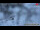 Webcam in Zugspitze, 0.4 mi away