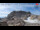Webcam in Zugspitze, 0.4 mi away