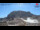 Webcam in Zugspitze, 0.4 mi away