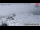 Webcam in Zugspitze, 1 km