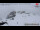 Webcam in Zugspitze, 2.9 km entfernt