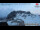 Webcam in Zugspitze, 0.4 mi away