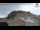 Webcam in Zugspitze, 0.4 mi away