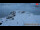 Webcam in Zugspitze, 1 km