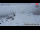 Webcam in Zugspitze, 0.4 mi away