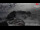 Webcam in Zugspitze, 0.4 mi away
