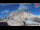 Webcam in Zugspitze, 0.4 mi away