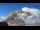 Webcam in Zugspitze, 3.2 km