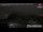 Webcam in Zugspitze, 0.4 mi away