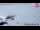 Webcam in Zugspitze, 1.3 mi away