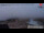 Webcam in Zugspitze, 2.9 km
