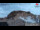 Webcam in Zugspitze, 0.4 mi away
