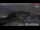 Webcam in Zugspitze, 3.1 km