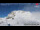 Webcam in Zugspitze, 0.4 mi away