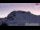 Webcam in Zugspitze, 1 km entfernt
