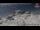 Webcam in Zugspitze, 1 mi away