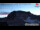 Webcam in Zugspitze, 0.4 mi away