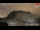 Webcam in Zugspitze, 0.4 mi away