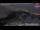 Webcam in Zugspitze, 0.9 km