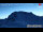 Webcam in Zugspitze, 0.9 km