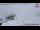 Webcam in Zugspitze, 0.4 mi away