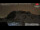 Webcam in Zugspitze, 0.4 mi away