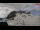 Webcam in Zugspitze, 0.4 mi away