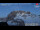 Webcam in Zugspitze, 0.4 mi away