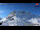 Webcam in Zugspitze, 0.4 mi away