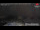 Webcam in Zugspitze, 0.9 km