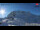 Webcam in Zugspitze, 0.9 km entfernt