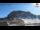 Webcam in Zugspitze, 0.4 mi away