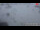 Webcam in Zugspitze, 0.4 mi away