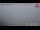 Webcam in Zugspitze, 0.4 mi away