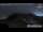 Webcam in Zugspitze, 0.4 mi away