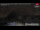 Webcam in Zugspitze, 1 km
