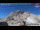 Webcam in Zugspitze, 0.9 km
