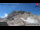 Webcam in Zugspitze, 0.4 mi away
