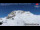 Webcam in Zugspitze, 1 km