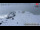Webcam in Zugspitze, 1 km