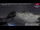 Webcam in Zugspitze, 1.3 mi away